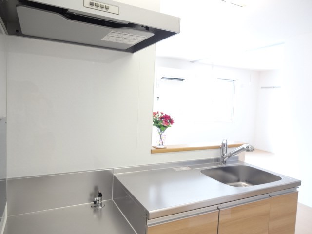 コラール その他内観画像2