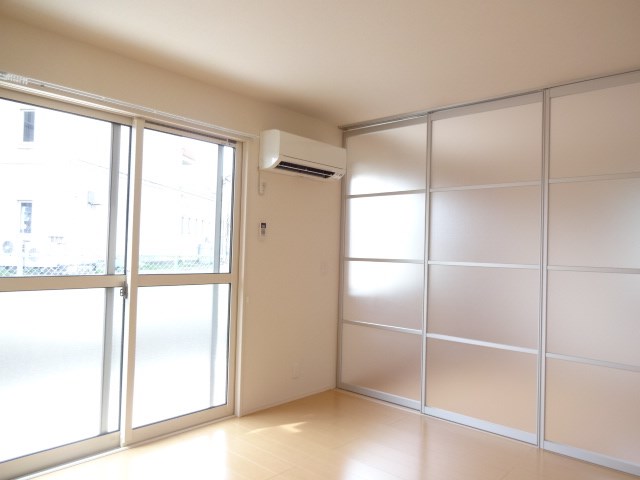 コラール コラール　その他内観画像4