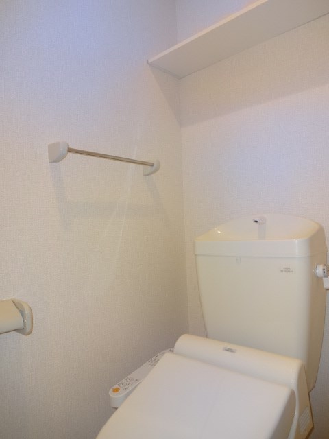 コラール コラール　温水洗浄暖房便座付き