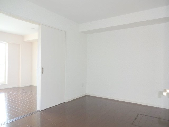 その他部屋・スペース：洋室6帖♪