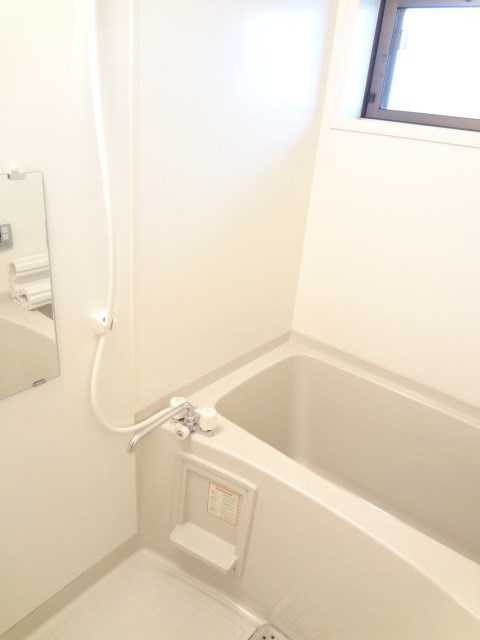 風呂画像