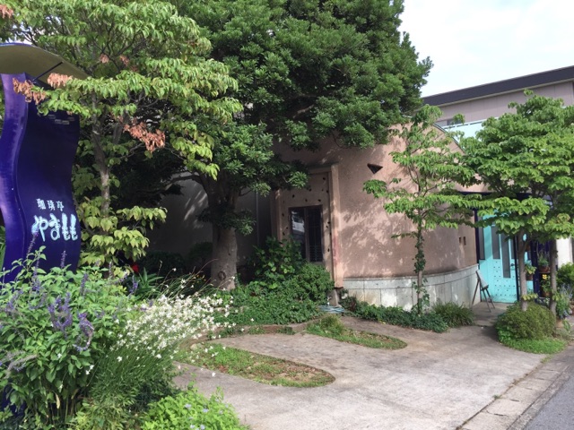スーパー：KEIHOKU(京北)ｽｰﾊﾟｰ 新柏店　322m