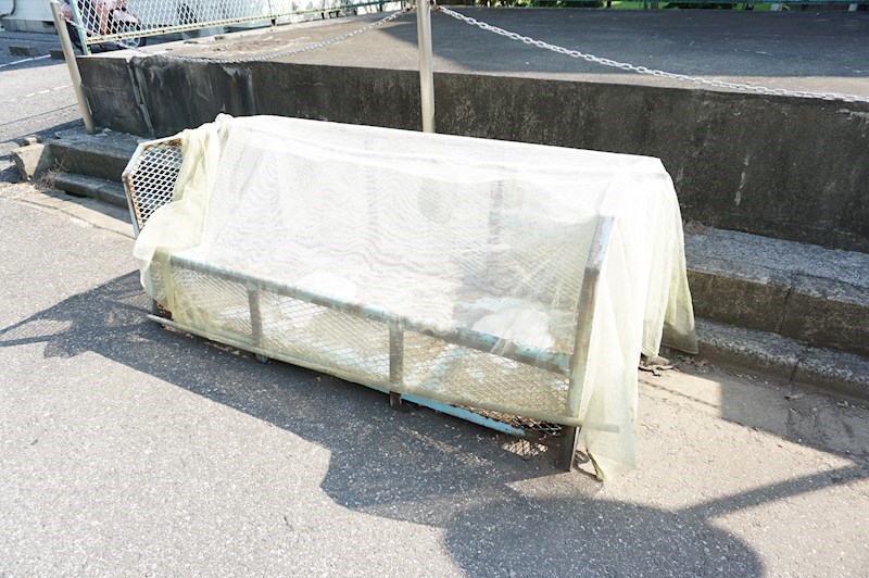 外観画像外観画像