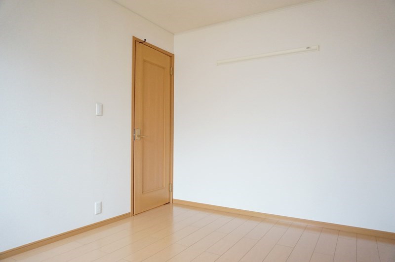 その・スペース他部屋