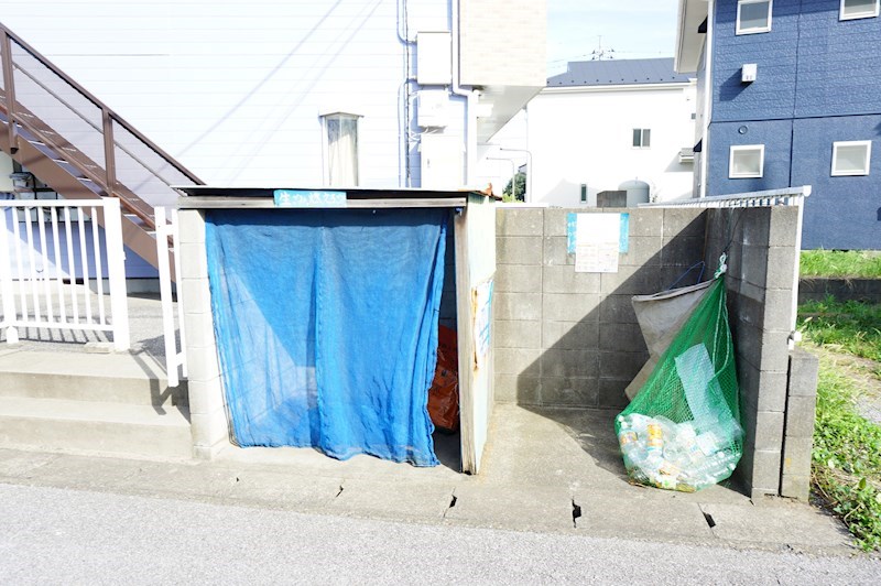 外観画像外観画像
