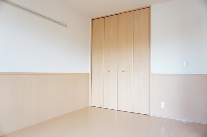 その・スペース他部屋