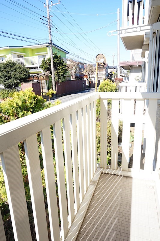 クレエA