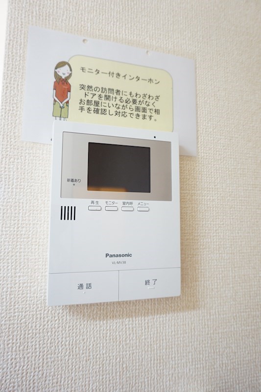クレエA
