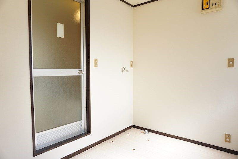 その・スペース他部屋