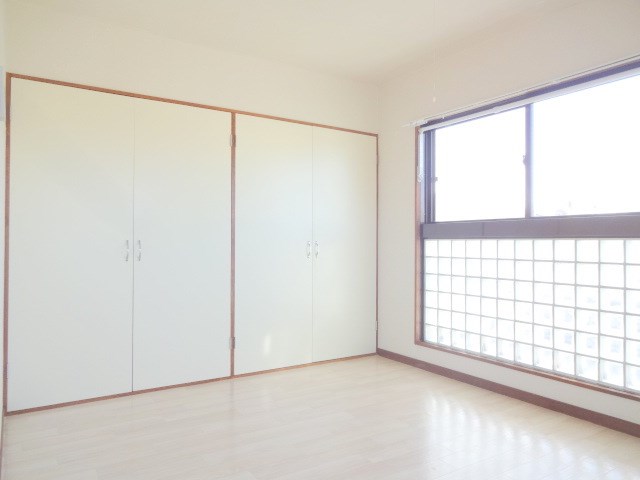 その・スペース他部屋