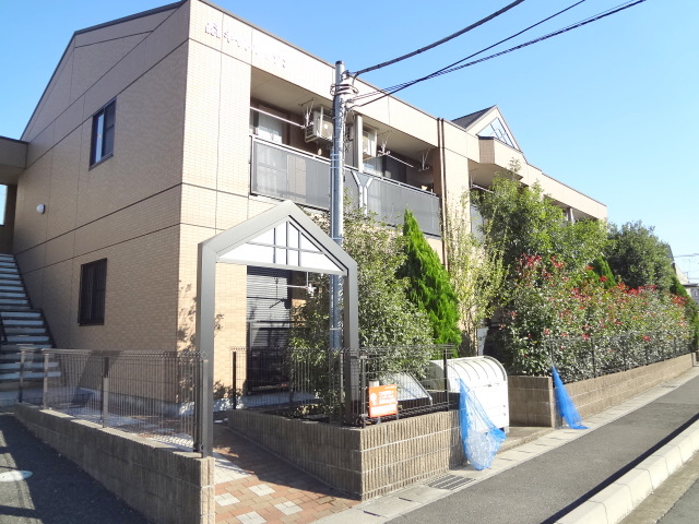キャトルセゾン DSC02328-1