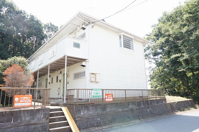 1ＬＤＫへリフォーム完了！逆井駅より徒歩7分　キッチン・ＴＶモニターフォン新規設置