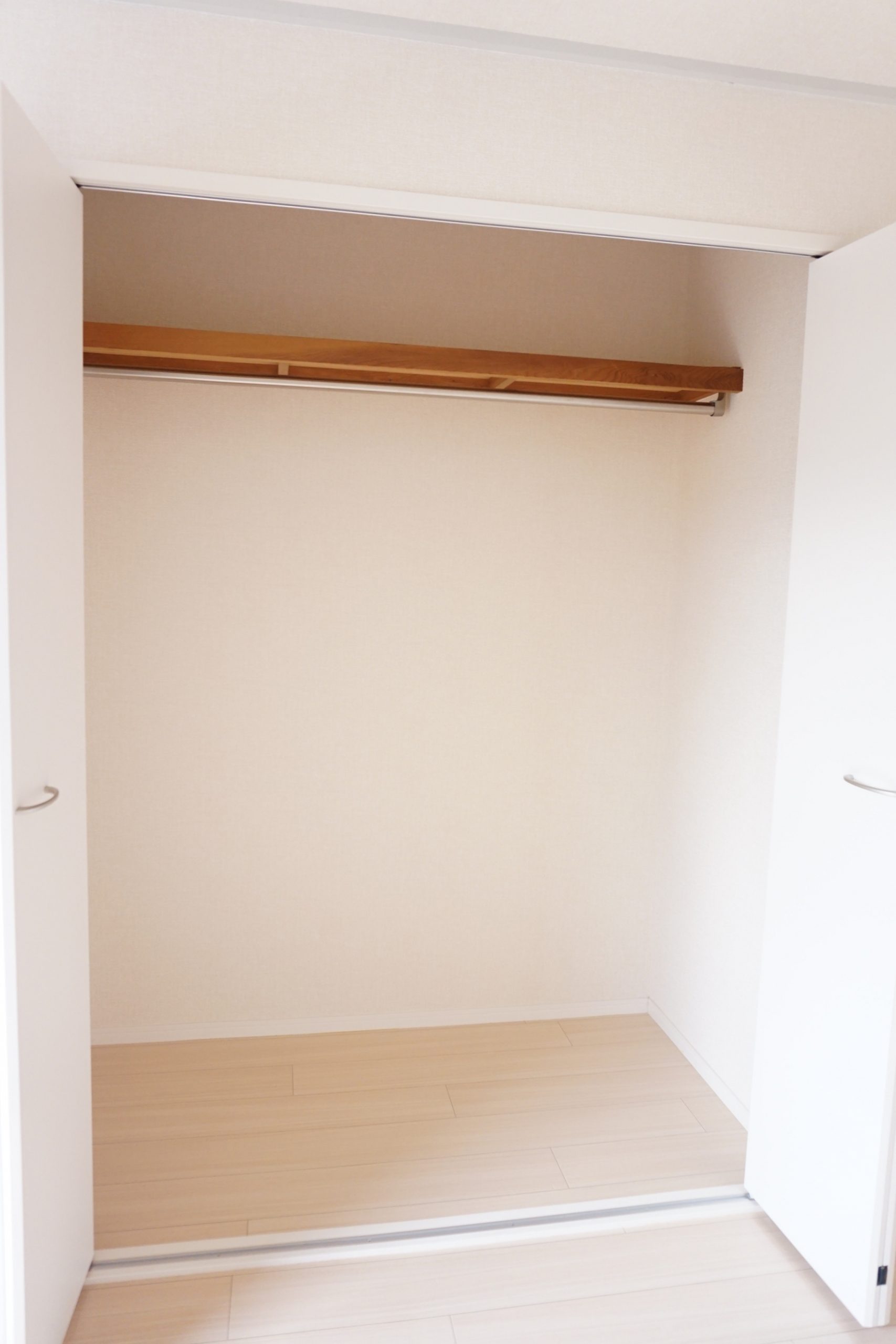 セジュール小倉 セジュール小倉201　図面