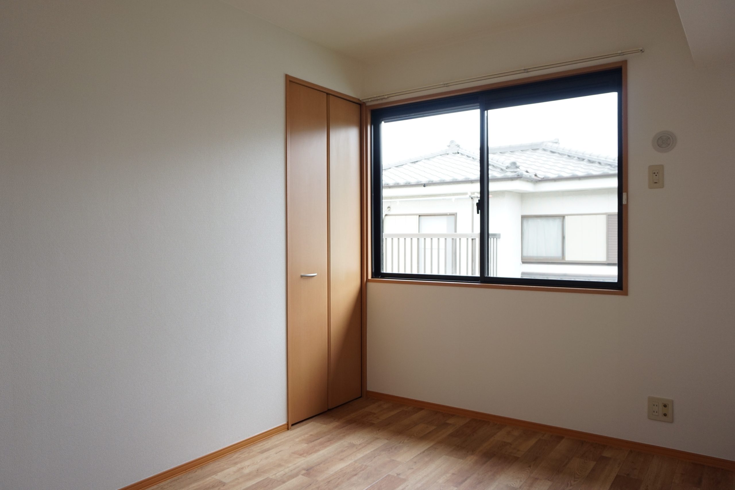 メゾンソレイユ メゾンソレイユ203