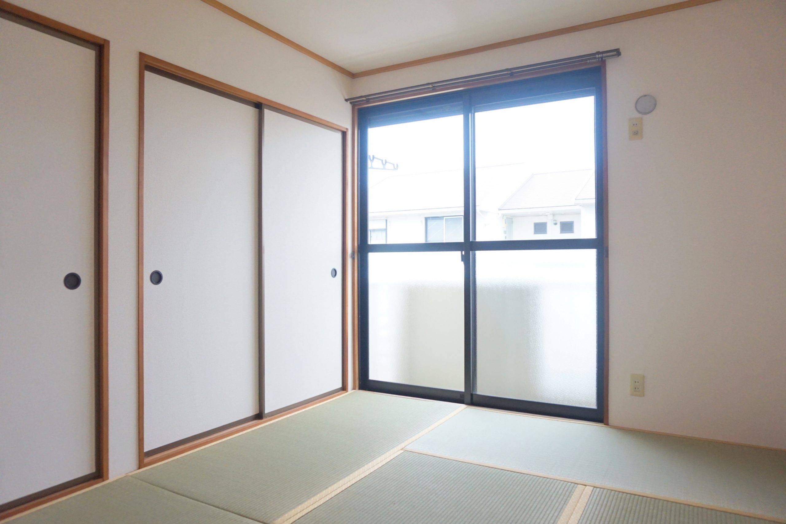 セジュールＹＫ DSC09887.JPG-1