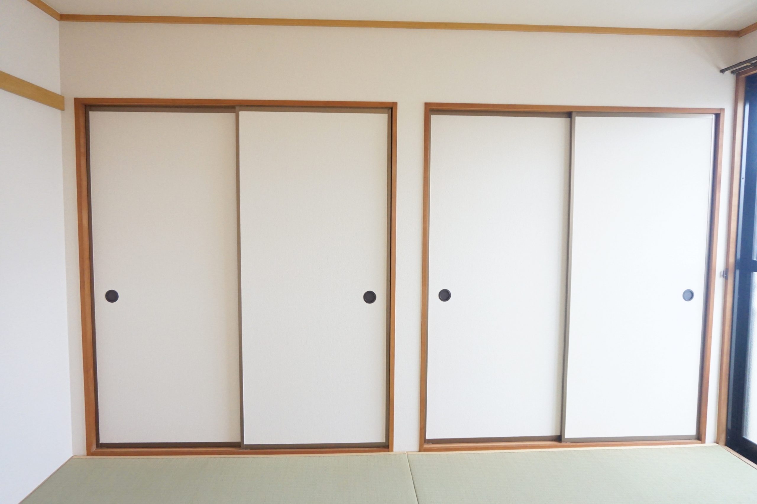 セジュールＹＫ DSC09910.JPG-1