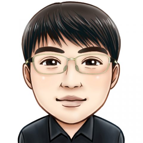 リフレッシュ工事部　足達伸一