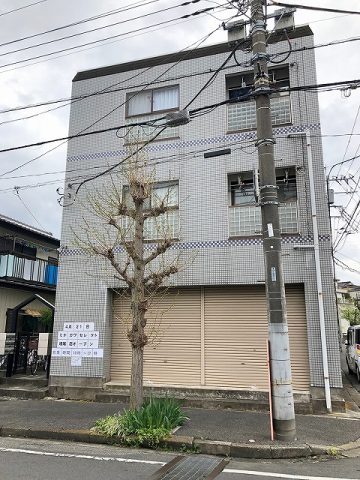『ミナガワセレクト増尾店』が増尾駅ほのぼの通りにオープン！