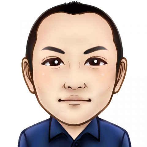 代表取締役社長　石橋達也