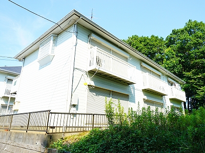 2DK→1LDKへ！リノベショーン施工ビフォーアフター♪