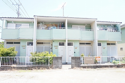 オネスト｜2ＬＤＫ・テラスハウスタイプ｜柏市南逆井1丁目