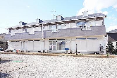 3DK→2LDKへ大規模リノベーション♪～柏市酒井根～