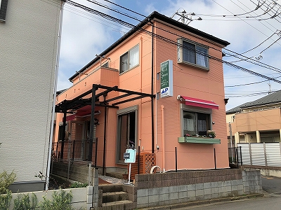 ☆アイリッシュスプーン（柏市南増尾）☆OPEN！！