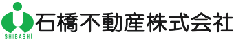 柏市・東武野田線のお部屋探しは【石橋不動産】へ♪