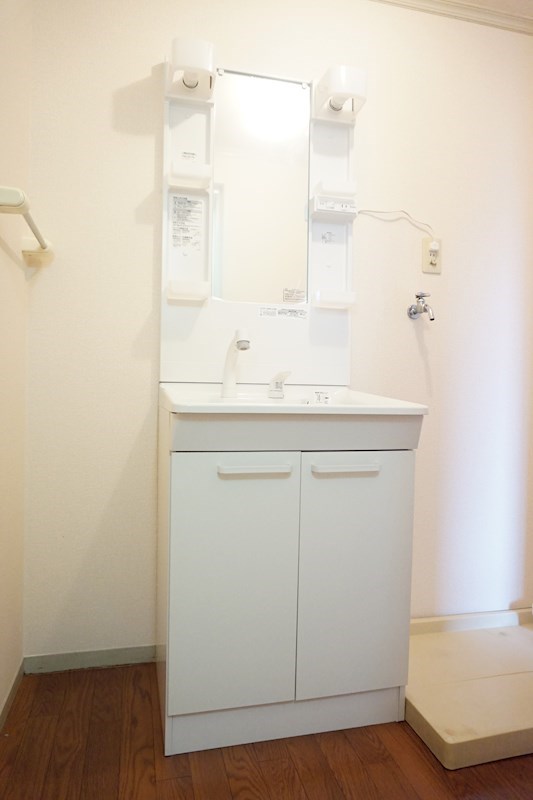 セジュールＹＫ その他内観画像1