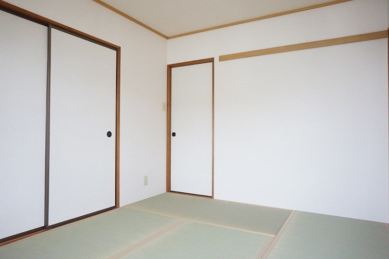 セジュールＹＫ その他内観画像6