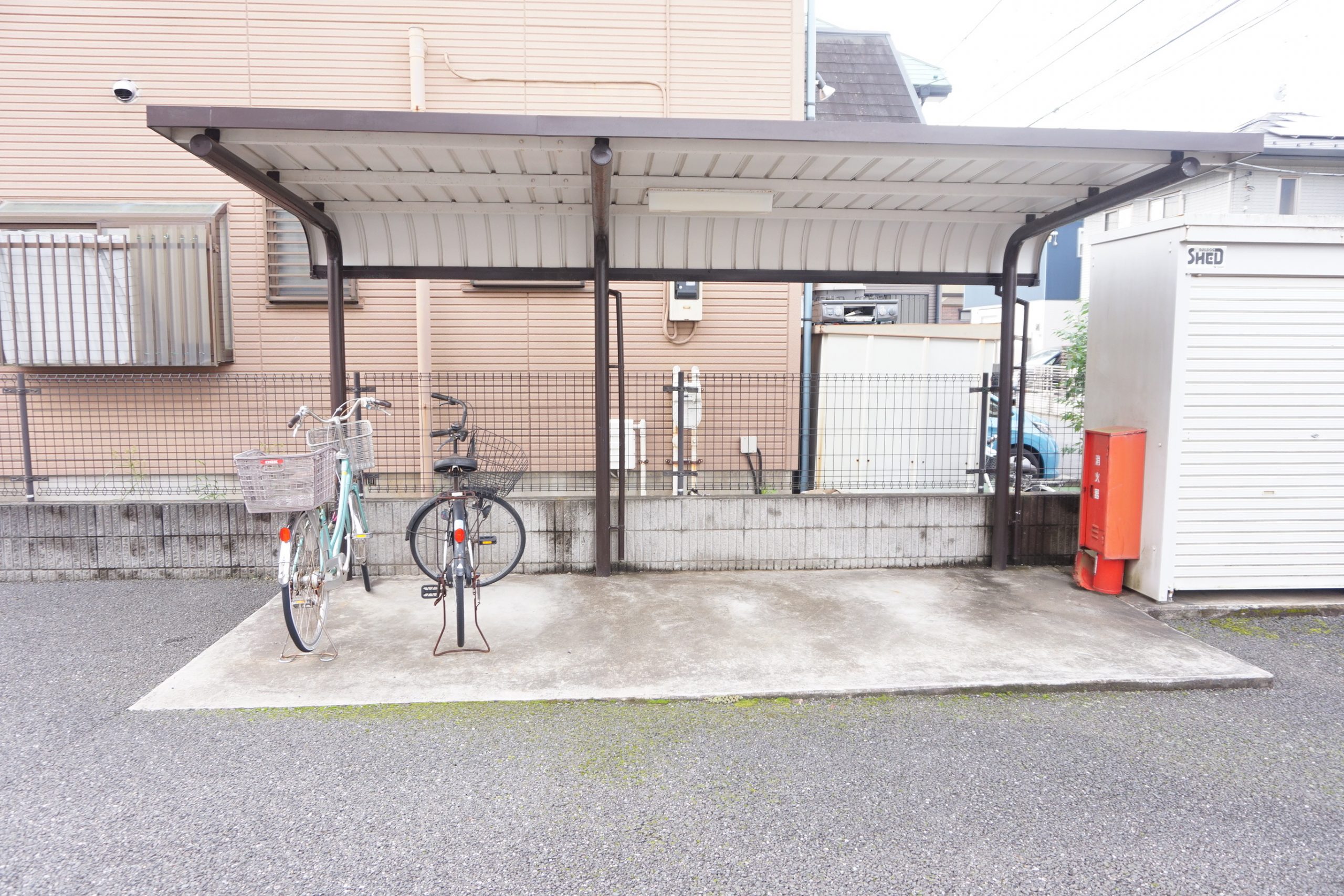 ＭＡＩＳＯＮ　ＣＯＭＦＯＲＣＥ DSC05142-1