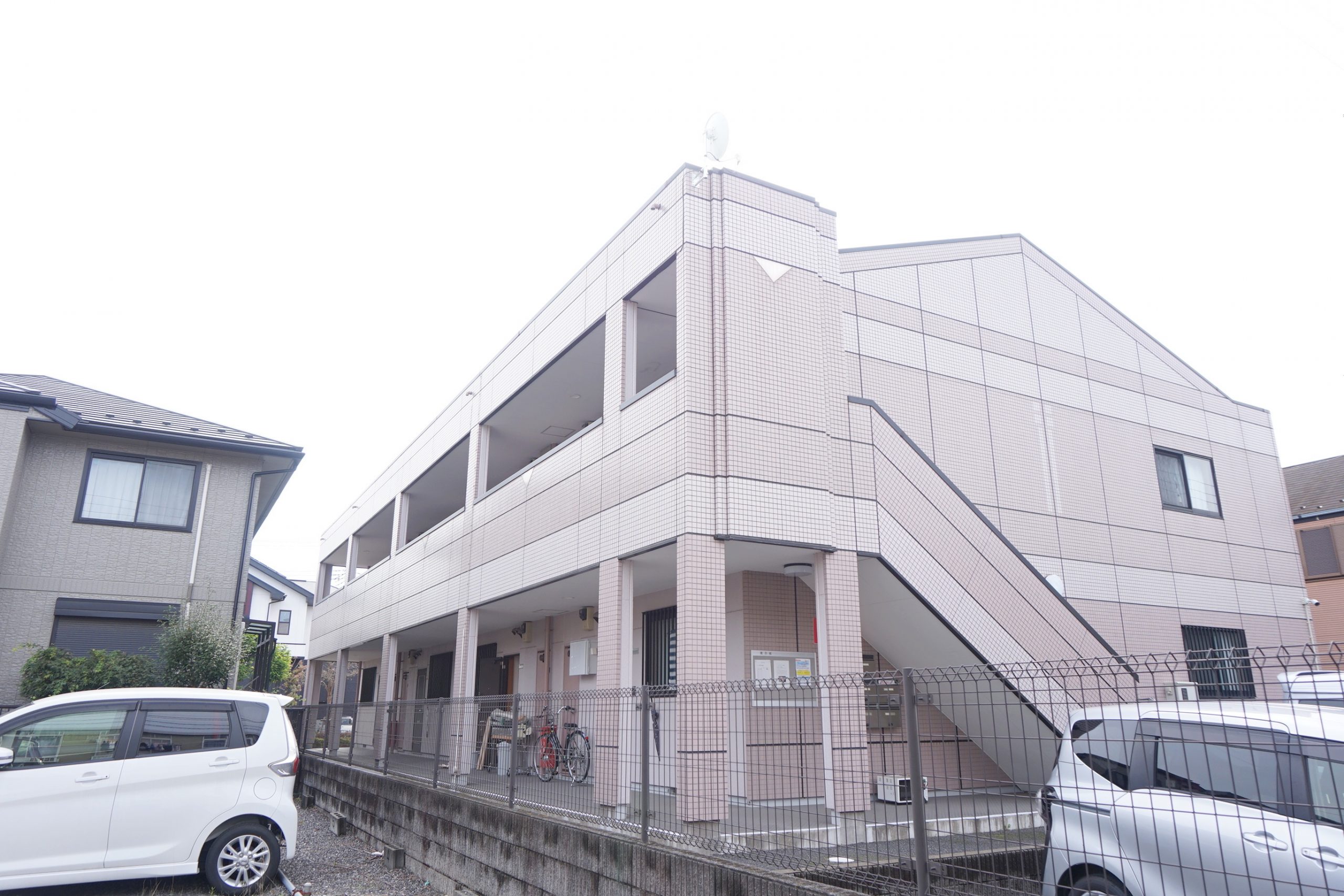 ＭＡＩＳＯＮ　ＣＯＭＦＯＲＣＥ DSC05158-1