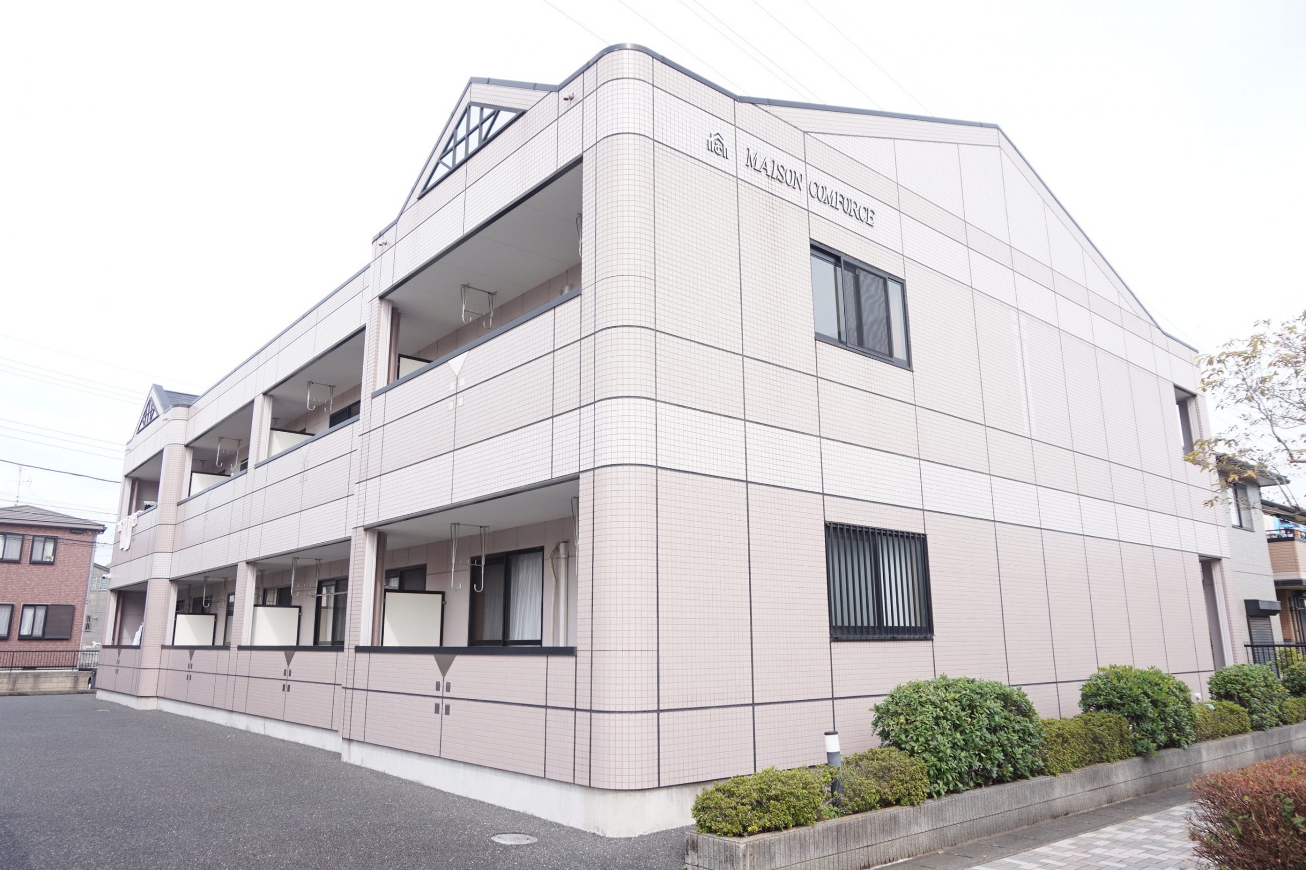 DSC05164-1
