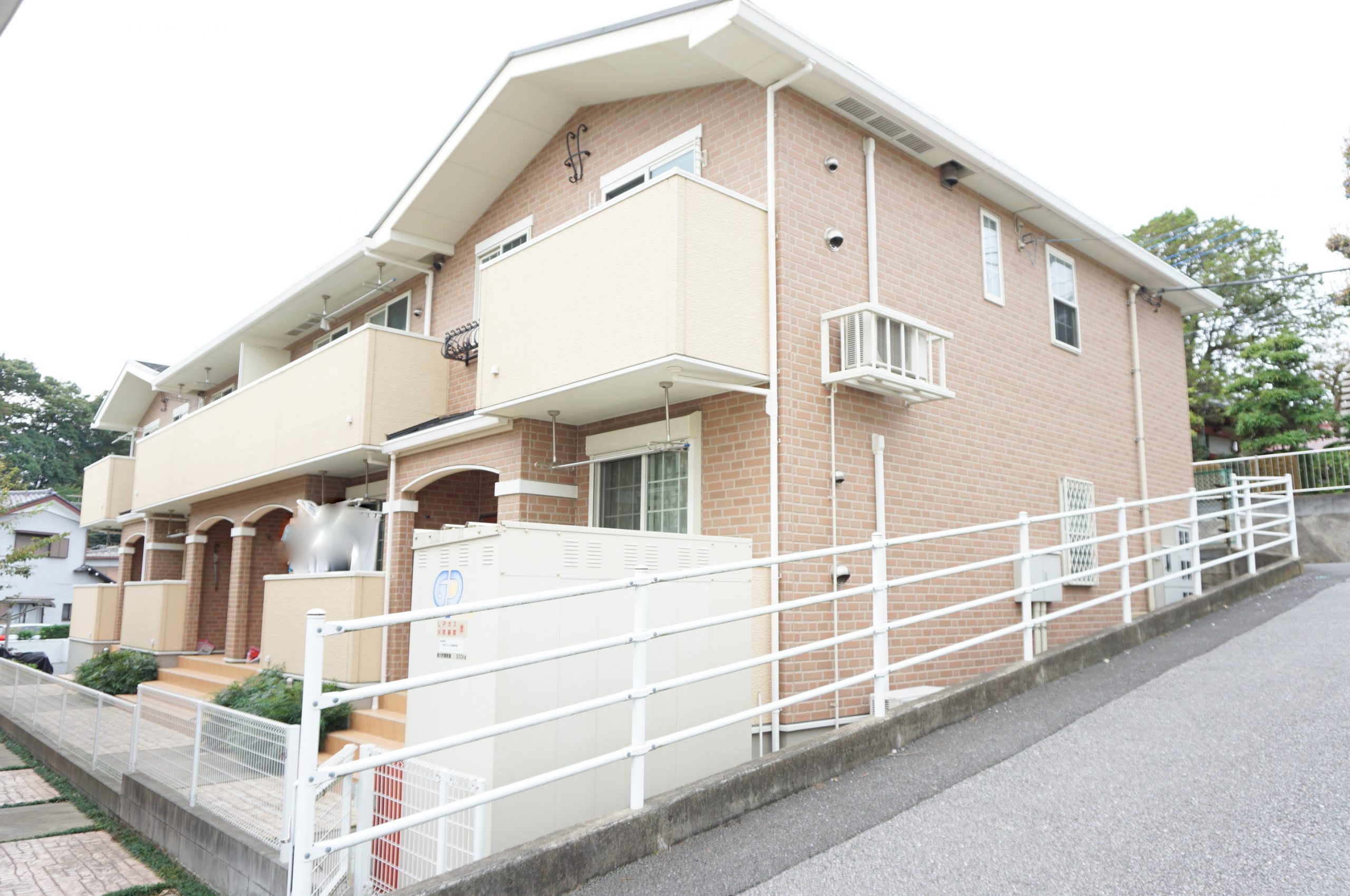 ブライトスクエア DSC05845-1