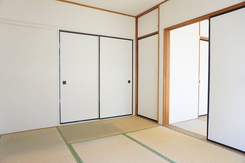 ストークヒルズ ストークヒルズ　その他部屋・スペース