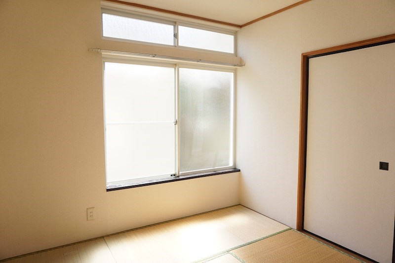 ストークヒルズ その他部屋・スペースストークヒルズ　