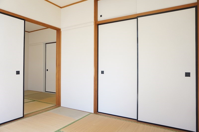 ストークヒルズ ストークヒルズ　その他部屋・スペース