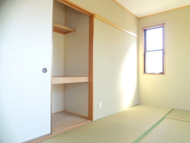 リヴェール　パルＣ棟 その他部屋・スペース