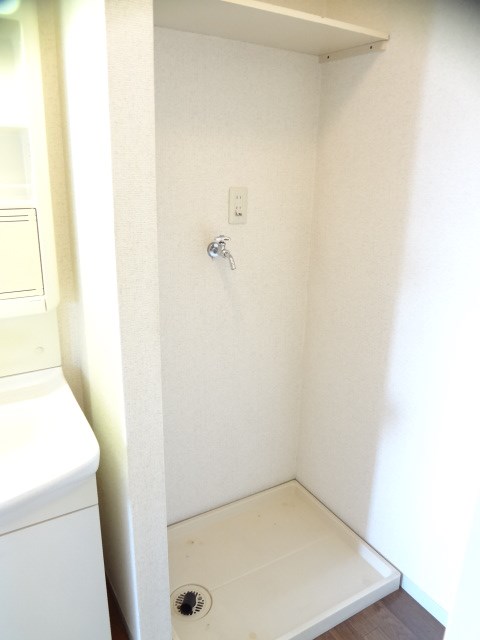 リヴェール　パルＣ棟 その他設備
