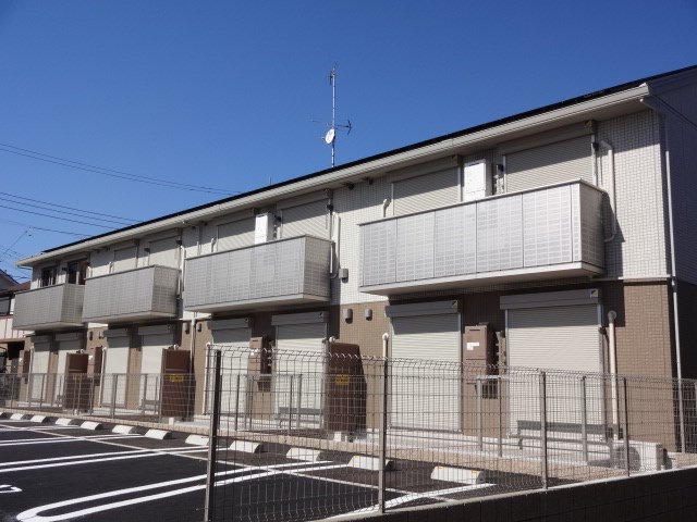 フォリウムA その他