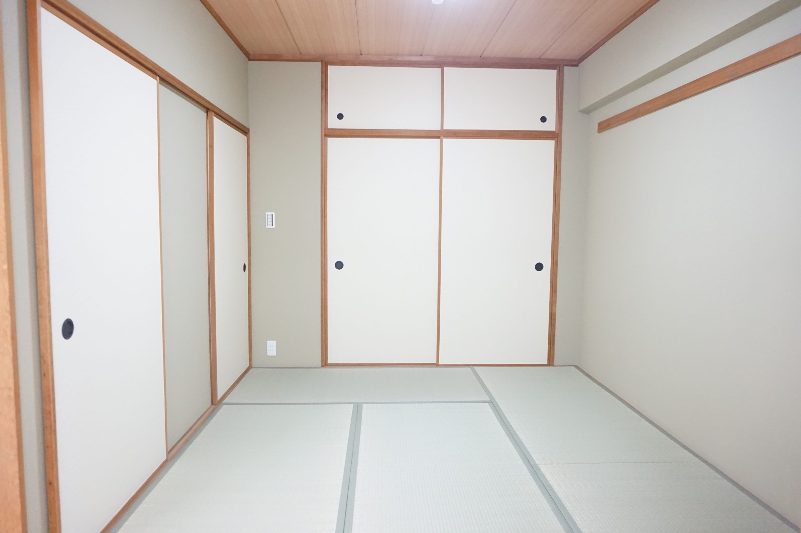 サンパセオ新柏Ｅ棟 サンパセオ新柏E