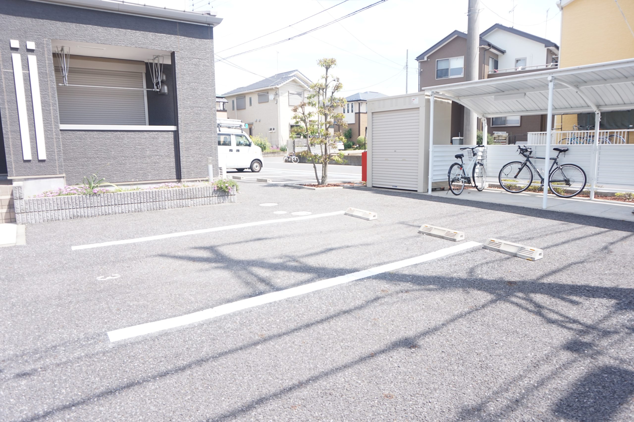 ガーデンタゼーム DSC09151