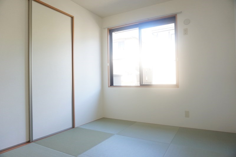 メゾンソレイユ メゾンソレイユ103　その他部屋・スペース
