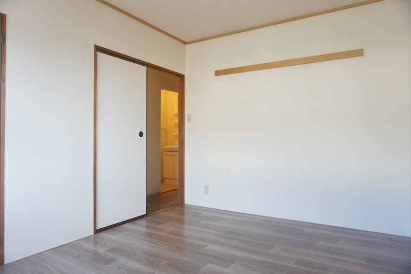 セジュールＹＫⅡ その他部屋・スペース