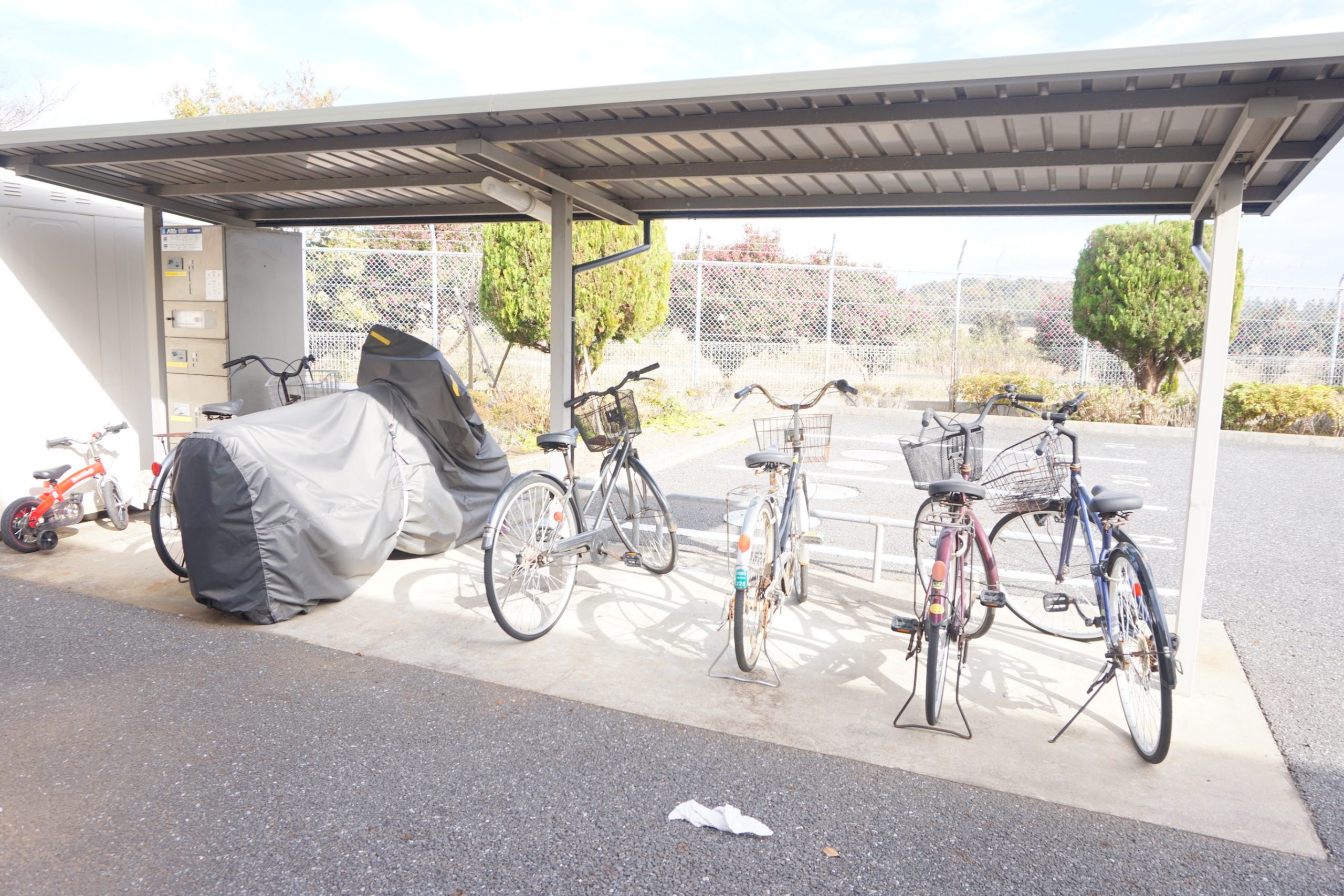 クレエB DSC04251-1