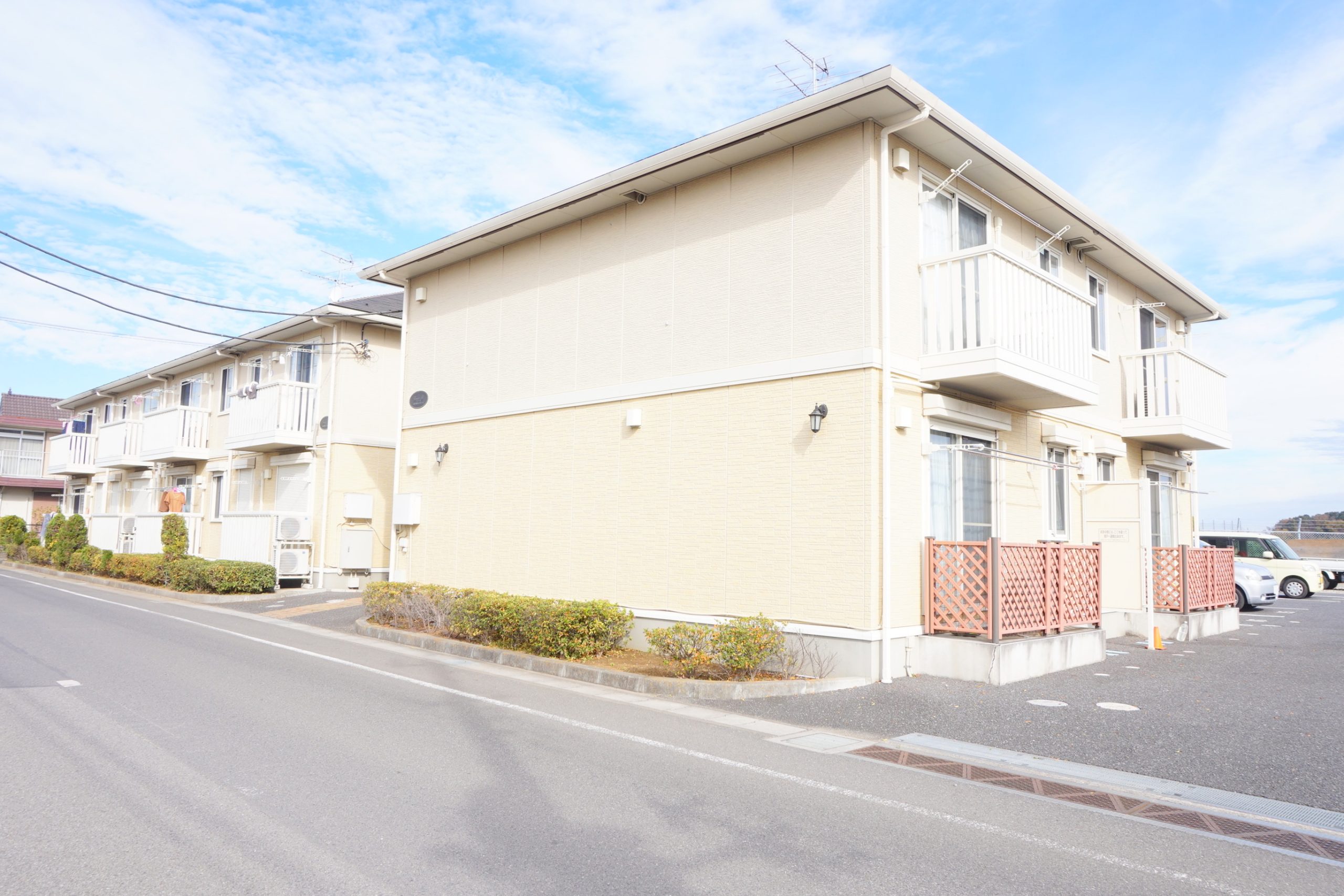 クレエB DSC04273-1