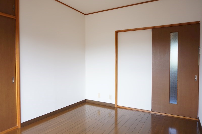 伊藤コーポ その他部屋・スペース