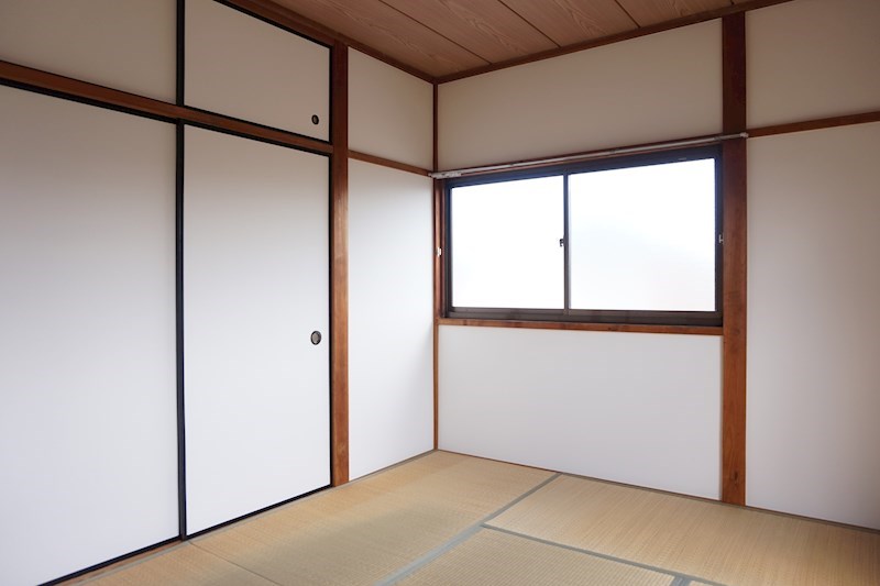 伊藤コーポ その他部屋・スペース