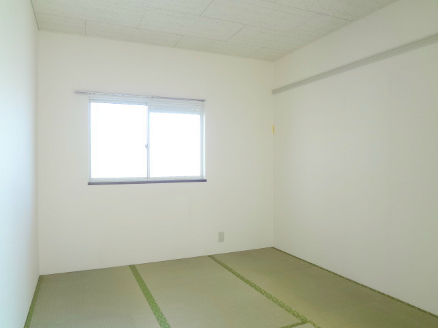 リファインパレスB その他部屋・スペース