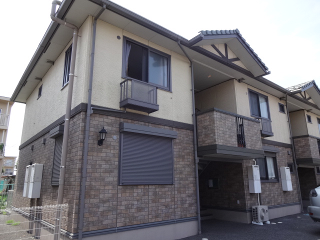 フレシールA